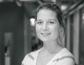 sonja weiss babenhausen adidas|Sonja Michels – Sr. Manager Business Development .